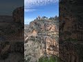 سحر قسنطينة الخفيHidden Magic of Constantine