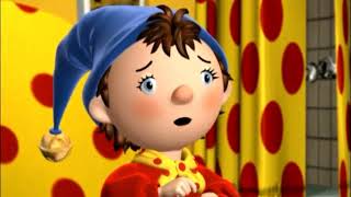 Noddy   1x01   Noddy Has a Visitor
