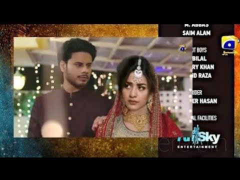 Tere Bin Perfect Episode 39 | Har Pal Geo | Drama Tere Bin Perfect Ep 39 - Tere Bin Perfect Episode 39 | Har Pal Geo | Drama Tere Bin Perfect Ep 39