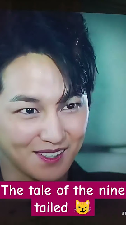 kim bum edit #kdrama #kimbum #seven #shorts