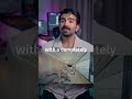 Final Reveal – 6-Month Project by Visono | Creative Video Production