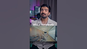 Final Reveal – 6-Month Project by Visono | Creative Video Production