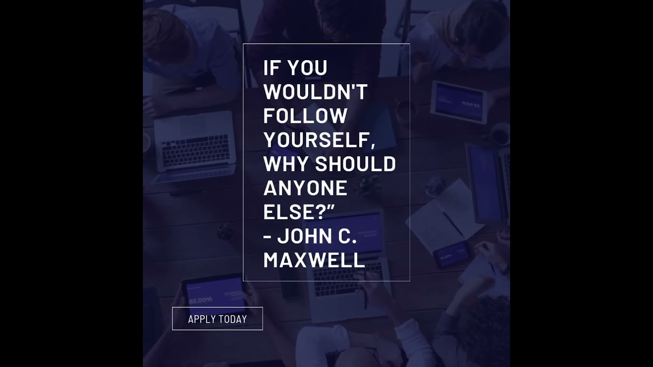 Achieve Real Results with RoslinConcept: Tailored, Data-Driven Strategies