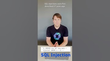 Always secure your input fields in your apps #programming