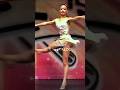the og chloe! 😍💗 || #dancemoms #aldcalways #aldc #dance #edit #viralshorts #dancemomsedit ||