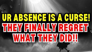 Chosen One!! Your Absence Is a CURSE! They Finally REGRET WHAT THEY DID TO YOU!!