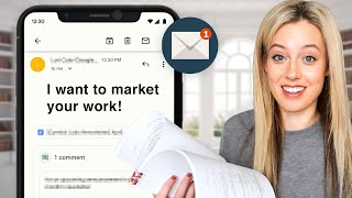 How I Went from PASS to RECOMMEND