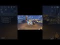 Hutao Team Easily Beat 9-2 abyss under 40 sec Shorts
