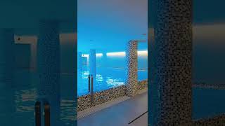 Pegaz Holiday Resort - Vrnjačka Banja