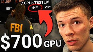 Did Alan Wake II Make a Mistake?? … and how I fixed it