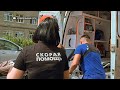 &quot;Будни&quot; (новости, 02.07.25г., Бийское телевидение)