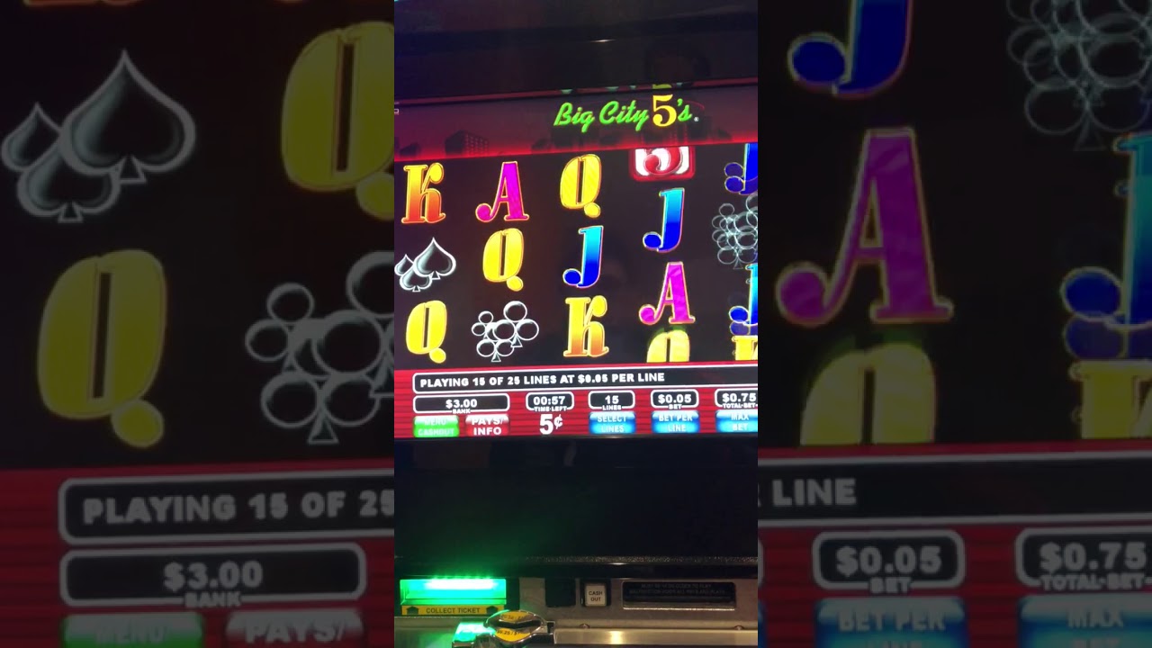 zeus slot machine free