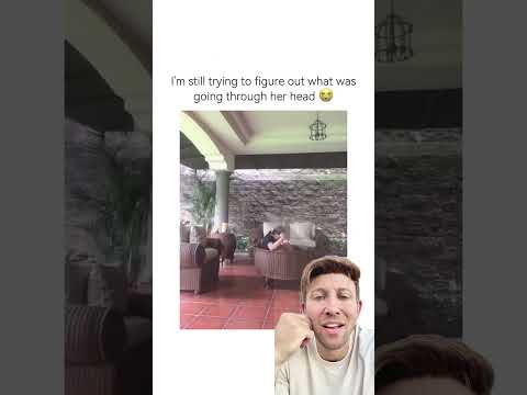 Designed with built-in sound insulation.🤣    Wait for it…😂