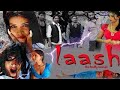 LAASH - Latest  Horror Thriller HD Hindi Movie