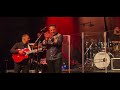 Gipsy Kings - Chiribi (Historia Tour 2026- FZW Dortmund - Konzert - LIVE - 2026-05-21)