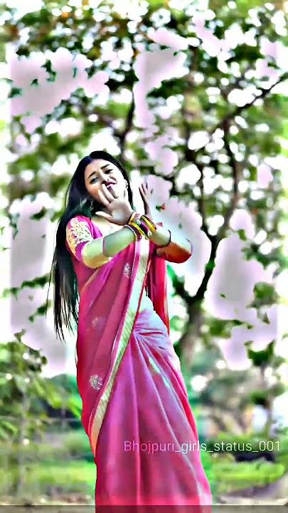 लेलs मेक्सी | Samar Singh, Kavita Yadav Dhobi Geet 2021 | Le La Maxi | #INN Music