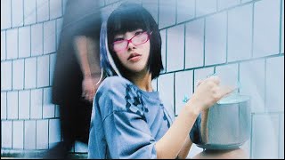 KISS OF LIFE- ‘Igloo’ (Muffled Bass Boosted)