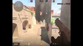 Bugun Iyiydi Cs Diger Zaman Kotu