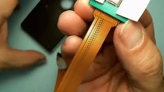 Microscope Kit V3
