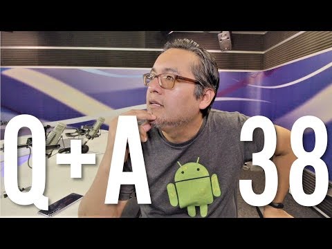 ¡Consigue un Smartwatch Samsung SM Galaxy 46mm reacondicionado por solo $149.99! - Video