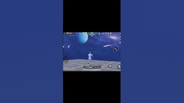 💥💥💥 only #pubgmobile #pubg #wow #wowmap #1v1