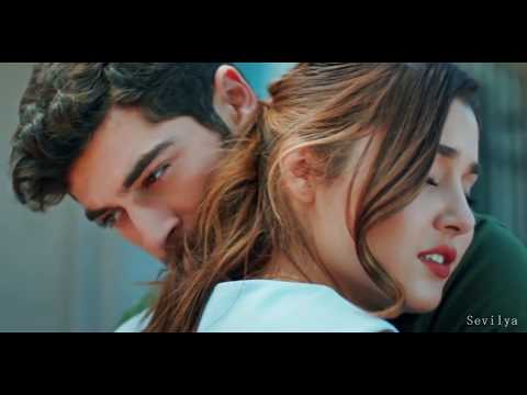 Bengü - Unut Beni [HD]