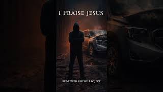 Praising Jesus when times are tough is the biggest challenge. #heisrisen #musicministry