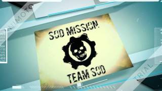 Intro Sod Mission