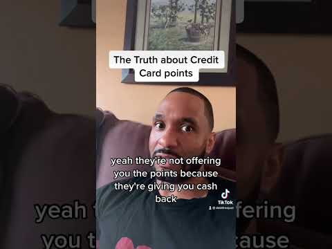 How the Tucancasinostats Cashback Offer Works