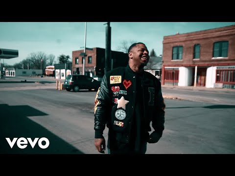 76dooney - Mogul