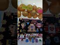 #viral#shorts#reels#diycrafts#science#model#project#cet#artificialintelligence#youtubeshorts#crafts