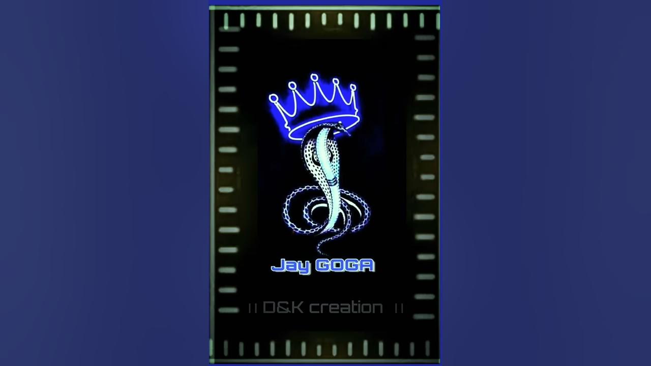 "Rajan kapra new  song 2019 "//.. "(Maru Jivan safal karyu mara GOGA a...)"