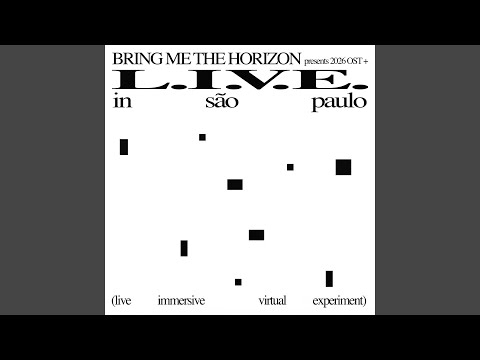 Putar (Interlude) Press Start - Bring Me the Horizon
