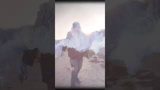 https://youtu.be/61PGy0l1odQ?si=f_OLFXhagYeSoEUD