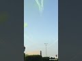 احلئ اغنية مثل الملح ذاب كلبي من الغياب