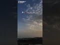 نجيب حقي حتى بدم