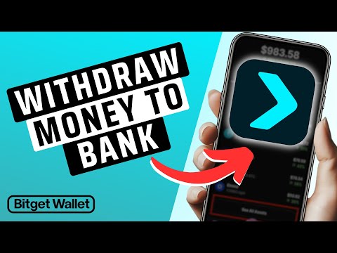 Erfahren Sie, wie Sie mit Bitget Wallet in Online-Casinos in Deutschland spielen