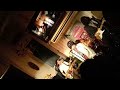 NO JOBs 06/07/2024 (日ノ出町 Club Sensation)