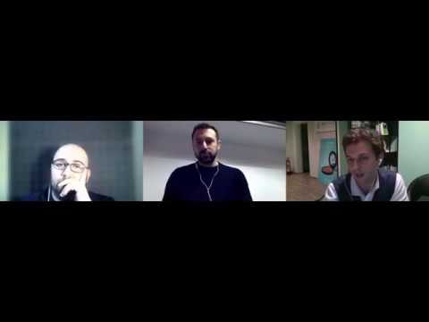 CRM e Booking Engine. Indispensabili? - Francesco Piersimoni, Armando Travaglini, Bruno Strati