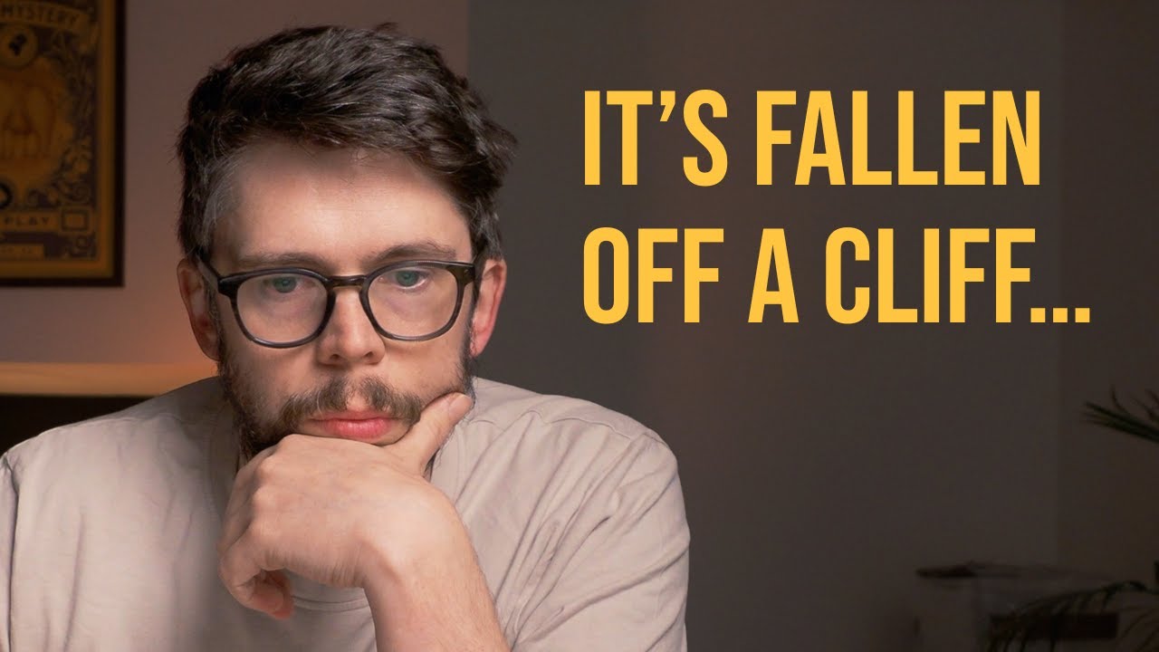 Is Illustration Dead? The Harsh Truth About What’s Coming in 2026