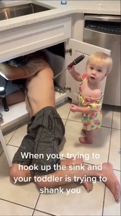 Uhhh a goo goo Gaga?