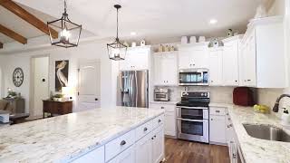 165 Crawford Ln video tour