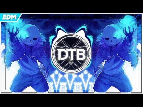 JBEE - DTB (Official Lyric Video)