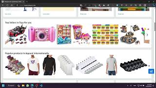 18. Web Programming 1 (Lab)  - #018 - HTML Semantic vs.  Non-semantic elements and HTML5 Page Layout screenshot 2