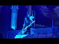 Iron Maiden, Hallowed Be Thy Name, Live in Budapest, 07.06.2022. (excerpt)