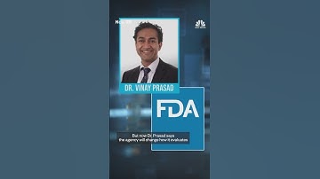 New FDA vaccine rules planned amid Covid shots claim