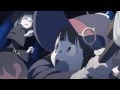 アニメミライ2013リトルウィッチアカデミア・トレーラー