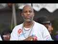 Dmx Slippin Westside Ent Mix My Lane Pt2