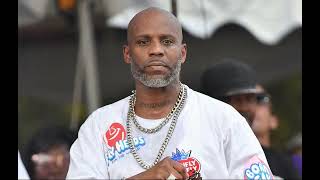 Dmx - Slippin (Westside Ent Mix) My Lane Pt2