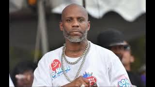 Dmx - Slippin (Westside Ent Mix) My Lane Pt2